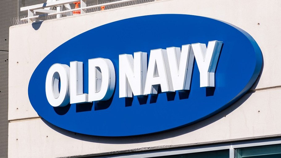 Gap Inc. said Thursday it no longer plans to separate Old Navy into a standalone public company, citing "operational inefficiencies."
