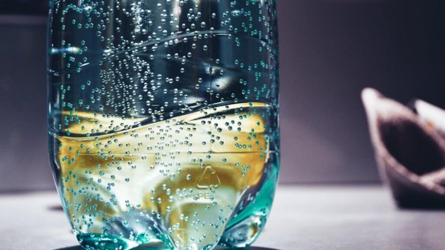 Looking to reinvent the lifecycle of plastic and textile polymers, Carbios formed a venture with biological solutions company Novozymes.
