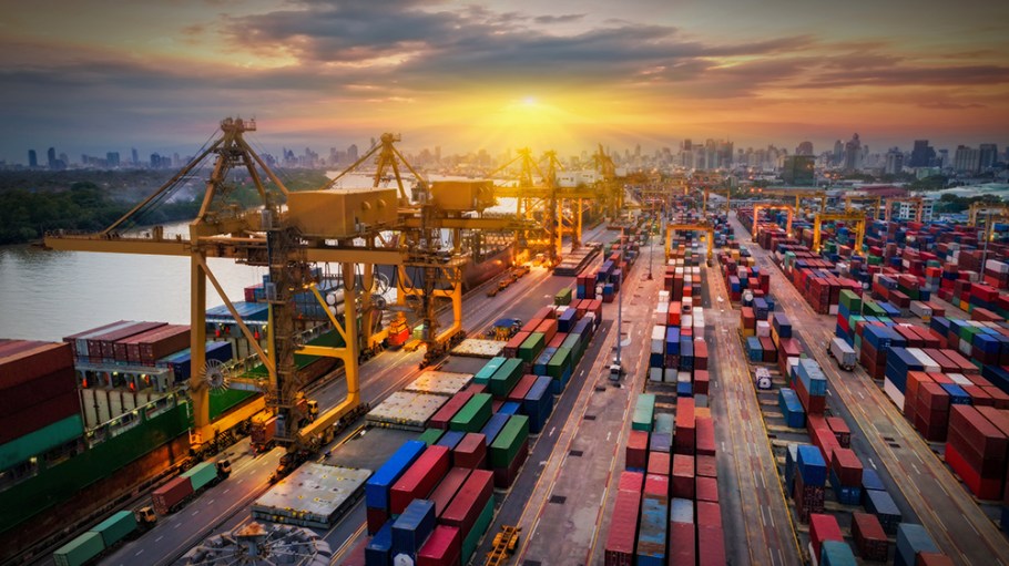 The Sourcing 2020 report looks at the state of the sourcing industry and is a guide for anyone doing business in apparel and footwear.