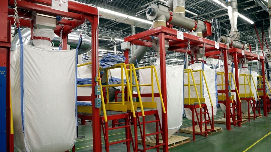 Unifi Inc. will introduce Repreve cationic-dyeable polyester and expand its Our Ocean offering at next week’s Outdoor + Snow Show.