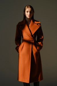A. Teodoro Pre-Fall 2020