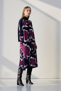 A. Teodoro Pre-Fall 2020