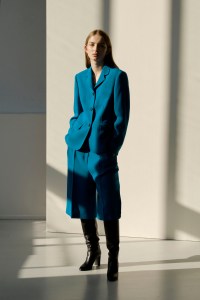 A. Teodoro Pre-Fall 2020