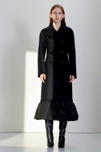 A. Teodoro Pre-Fall 2020