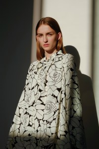 A. Teodoro Pre-Fall 2020