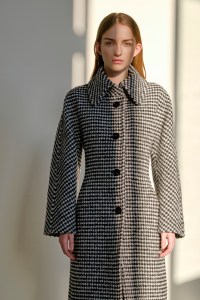 A. Teodoro Pre-Fall 2020