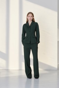 A. Teodoro Pre-Fall 2020