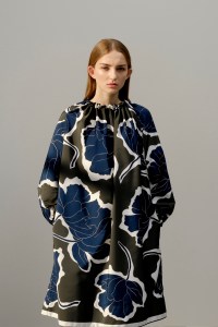 A. Teodoro Pre-Fall 2020