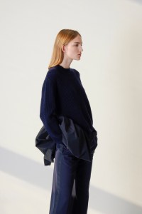 A. Teodoro Pre-Fall 2020