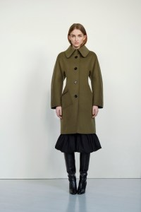 A. Teodoro Pre-Fall 2020