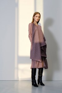 A. Teodoro Pre-Fall 2020