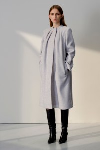 A. Teodoro Pre-Fall 2020