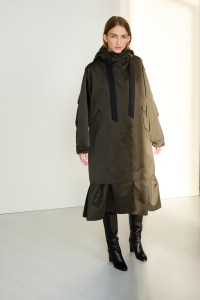 A. Teodoro Pre-Fall 2020