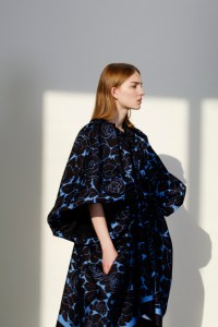 A. Teodoro Pre-Fall 2020