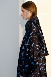 A. Teodoro Pre-Fall 2020