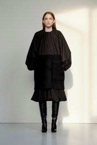 A. Teodoro Pre-Fall 2020