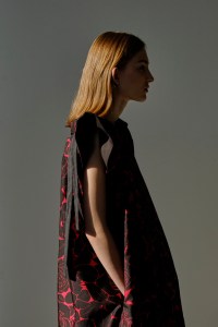 A. Teodoro Pre-Fall 2020