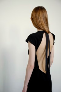 A. Teodoro Pre-Fall 2020
