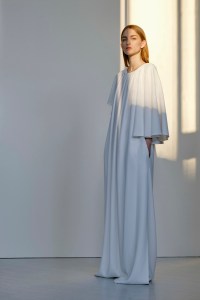 A. Teodoro Pre-Fall 2020