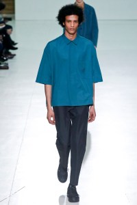 A Cold Wall Men's Fall 2020
