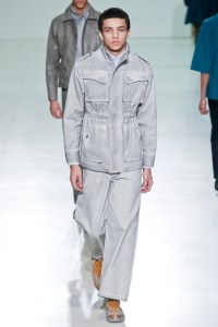 A Cold Wall Men's Fall 2020