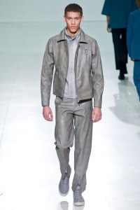A Cold Wall Men's Fall 2020