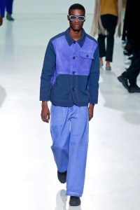 A Cold Wall Men's Fall 2020