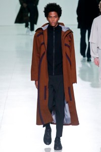A Cold Wall Men's Fall 2020