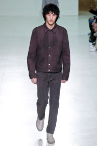 A Cold Wall Men's Fall 2020