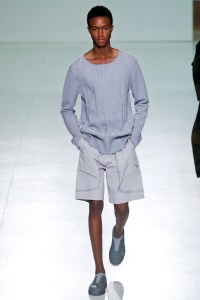 A Cold Wall Men's Fall 2020