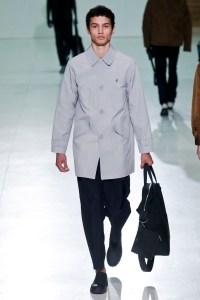 A Cold Wall Men's Fall 2020