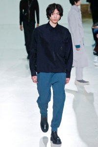 A Cold Wall Men's Fall 2020