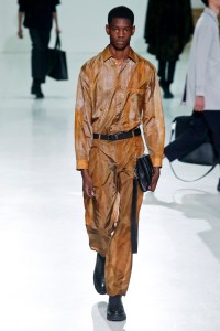 A Cold Wall Men's Fall 2020