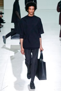 A Cold Wall Men's Fall 2020