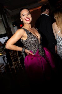 George Maple