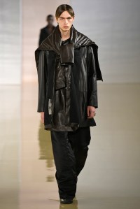 Acne Studios Men’s Fall 2020