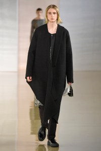 Acne Studios Men’s Fall 2020