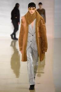 Acne Studios Men’s Fall 2020