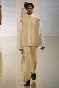 Acne Studios Men’s Fall 2020