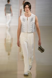 Acne Studios Men’s Fall 2020