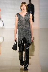 Acne Studios Men’s Fall 2020
