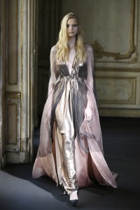 Aelis Couture Spring 2020
