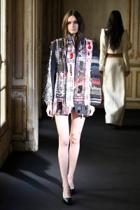 Aelis Couture Spring 2020