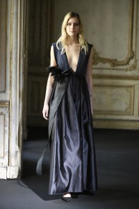 Aelis Couture Spring 2020