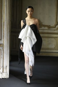 Aelis Couture Spring 2020