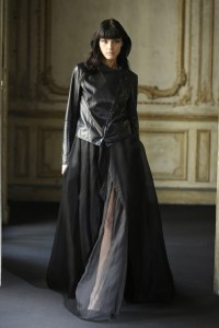 Aelis Couture Spring 2020