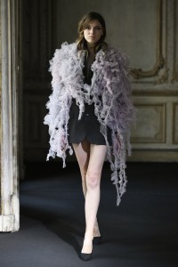 Aelis Couture Spring 2020
