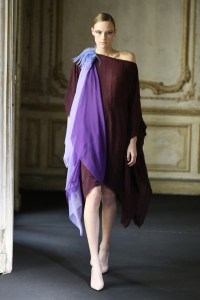 Aelis Couture Spring 2020