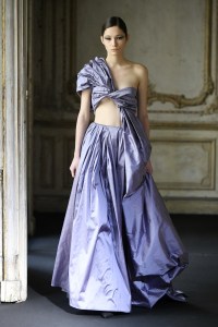 Aelis Couture Spring 2020