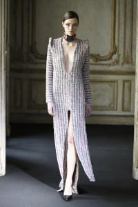 Aelis Couture Spring 2020